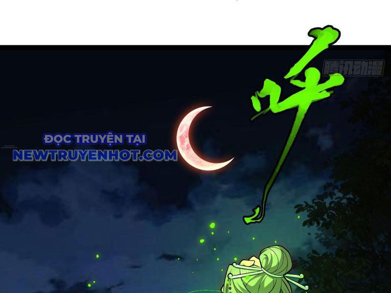 Giết Ta Thêm Mấy Lần Ta Liền Vô Địch Chapter 35 - Trang 2