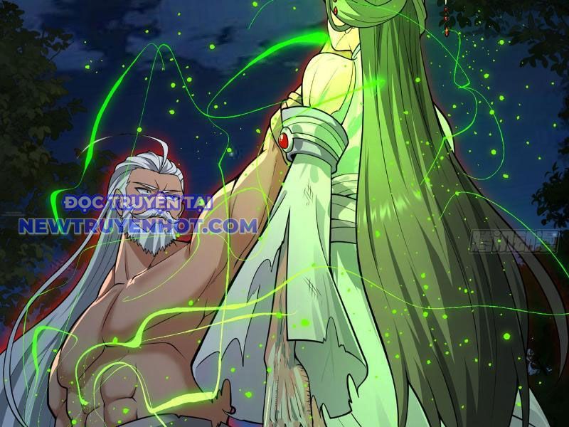 Giết Ta Thêm Mấy Lần Ta Liền Vô Địch Chapter 35 - Trang 2