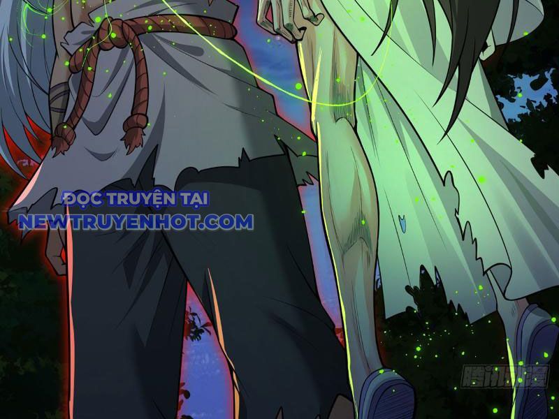 Giết Ta Thêm Mấy Lần Ta Liền Vô Địch Chapter 35 - Trang 2