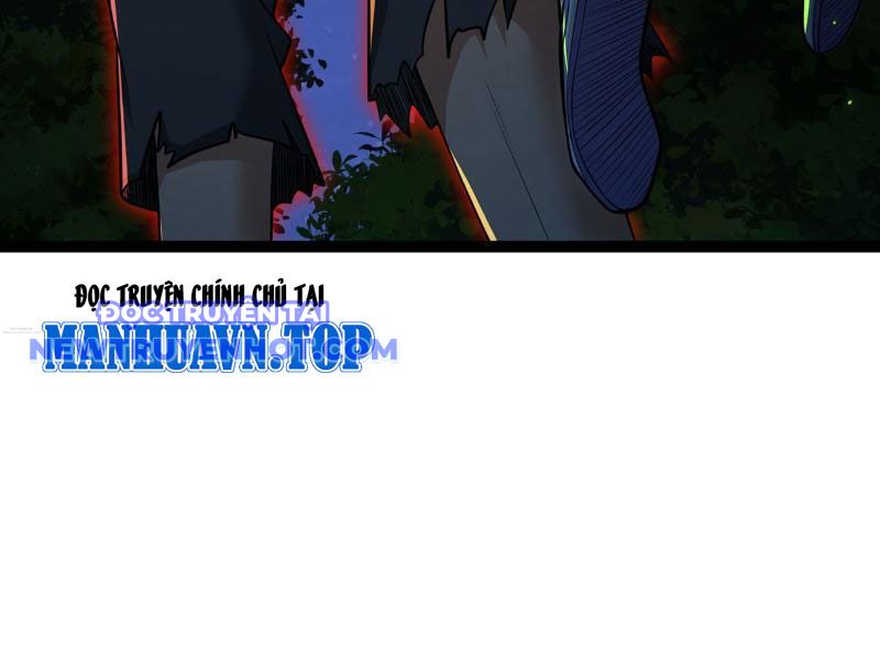 Giết Ta Thêm Mấy Lần Ta Liền Vô Địch Chapter 35 - Trang 2