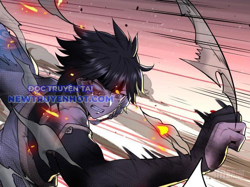 Giết Ta Thêm Mấy Lần Ta Liền Vô Địch Chapter 35 - Trang 2