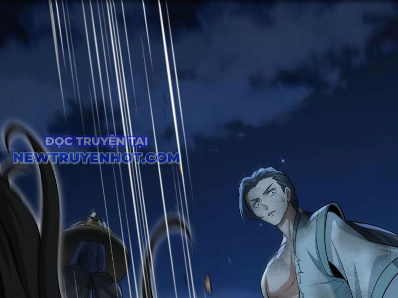 Giết Ta Thêm Mấy Lần Ta Liền Vô Địch Chapter 35 - Trang 2