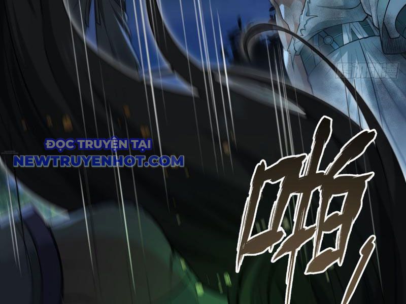 Giết Ta Thêm Mấy Lần Ta Liền Vô Địch Chapter 35 - Trang 2