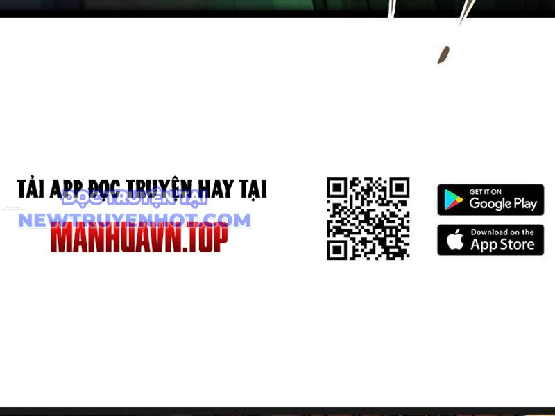 Giết Ta Thêm Mấy Lần Ta Liền Vô Địch Chapter 35 - Trang 2