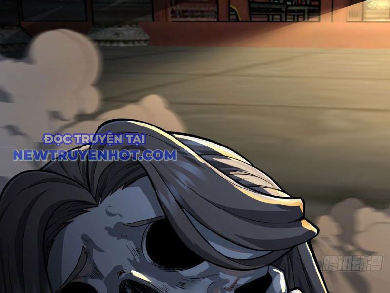 Giết Ta Thêm Mấy Lần Ta Liền Vô Địch Chapter 35 - Trang 2