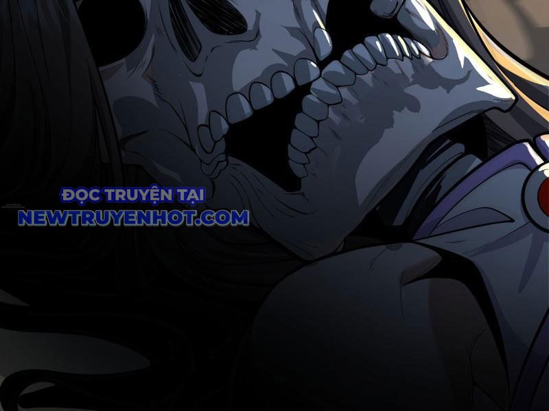 Giết Ta Thêm Mấy Lần Ta Liền Vô Địch Chapter 35 - Trang 2