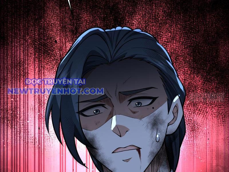 Giết Ta Thêm Mấy Lần Ta Liền Vô Địch Chapter 35 - Trang 2