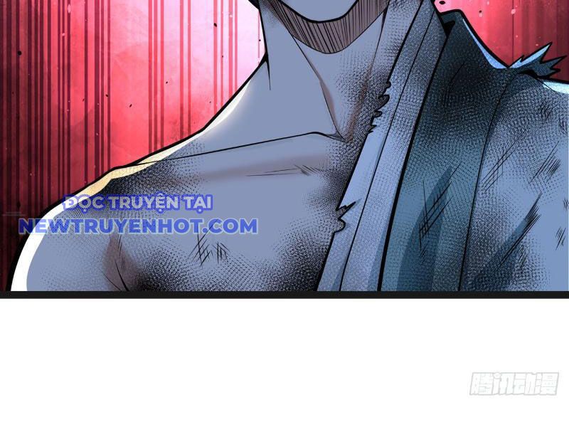 Giết Ta Thêm Mấy Lần Ta Liền Vô Địch Chapter 35 - Trang 2