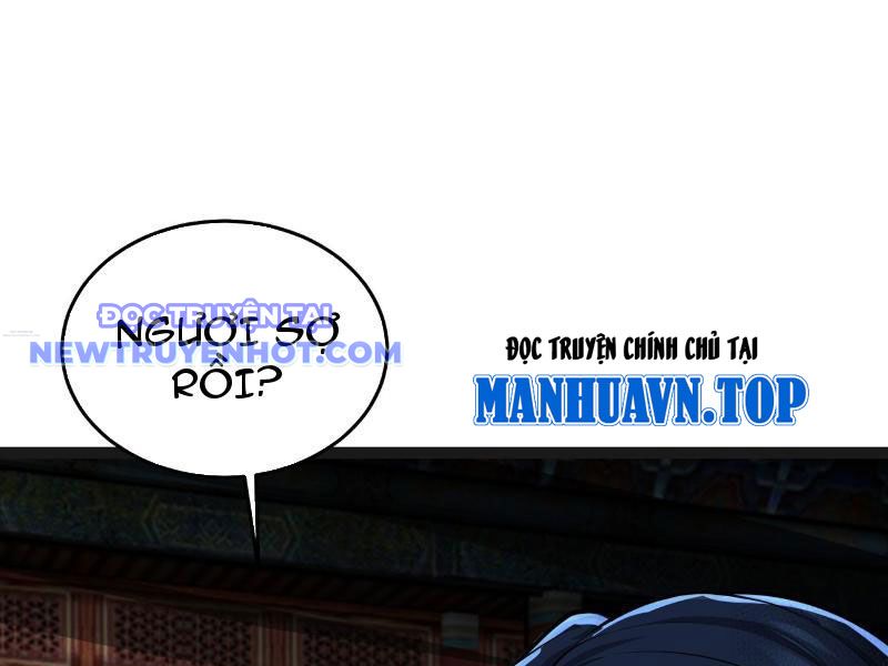 Giết Ta Thêm Mấy Lần Ta Liền Vô Địch Chapter 35 - Trang 2