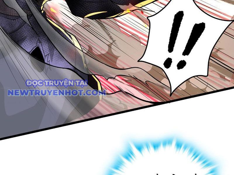 Giết Ta Thêm Mấy Lần Ta Liền Vô Địch Chapter 35 - Trang 2