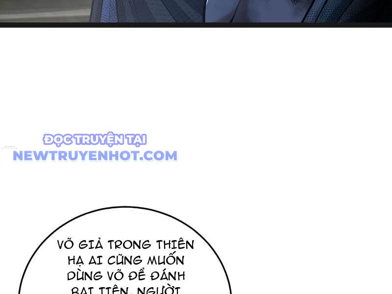 Giết Ta Thêm Mấy Lần Ta Liền Vô Địch Chapter 35 - Trang 2