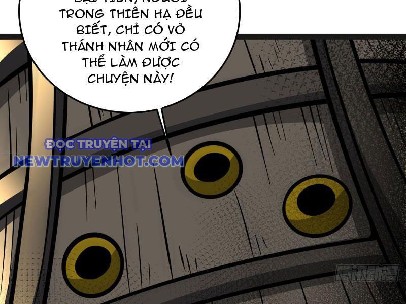 Giết Ta Thêm Mấy Lần Ta Liền Vô Địch Chapter 35 - Trang 2