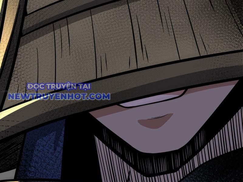 Giết Ta Thêm Mấy Lần Ta Liền Vô Địch Chapter 35 - Trang 2