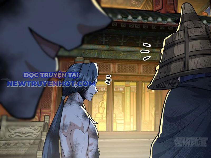 Giết Ta Thêm Mấy Lần Ta Liền Vô Địch Chapter 35 - Trang 2