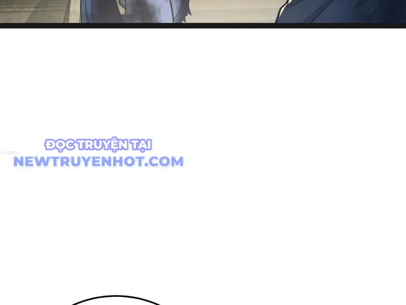 Giết Ta Thêm Mấy Lần Ta Liền Vô Địch Chapter 35 - Trang 2