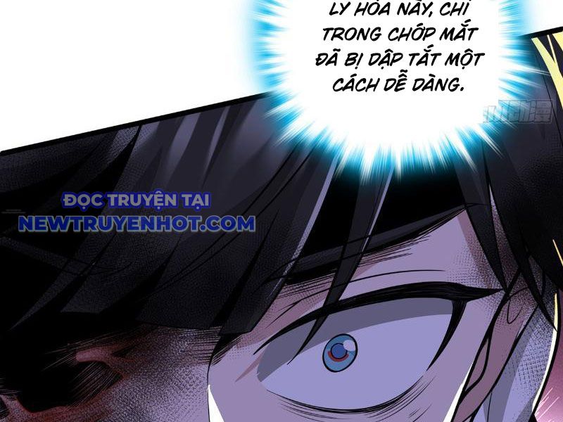 Giết Ta Thêm Mấy Lần Ta Liền Vô Địch Chapter 35 - Trang 2