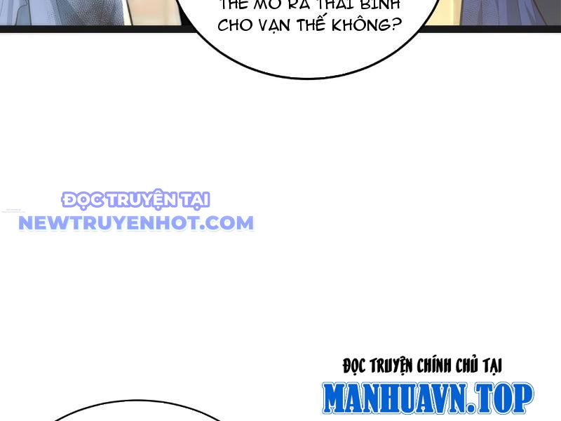 Giết Ta Thêm Mấy Lần Ta Liền Vô Địch Chapter 35 - Trang 2