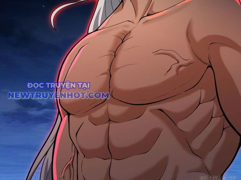 Giết Ta Thêm Mấy Lần Ta Liền Vô Địch Chapter 35 - Trang 2