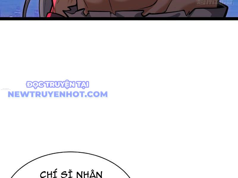 Giết Ta Thêm Mấy Lần Ta Liền Vô Địch Chapter 35 - Trang 2