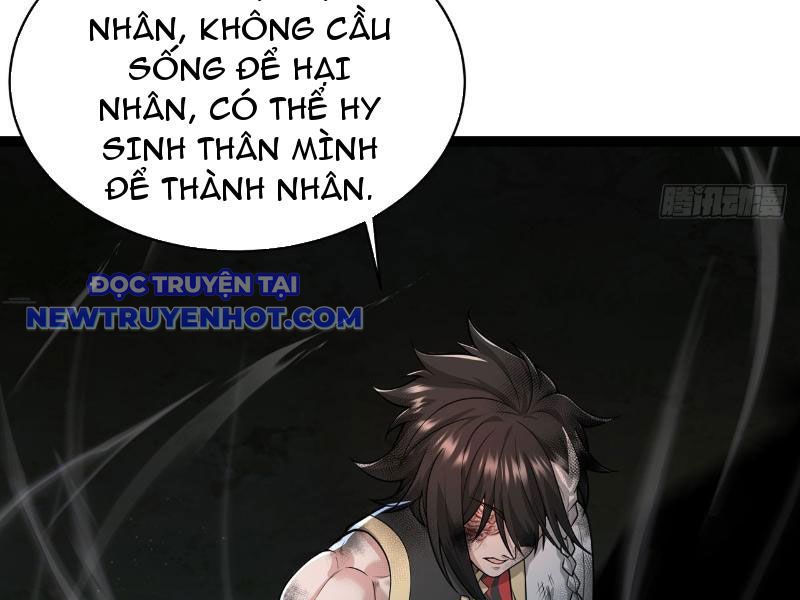 Giết Ta Thêm Mấy Lần Ta Liền Vô Địch Chapter 35 - Trang 2