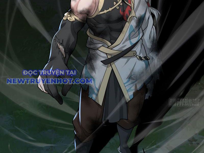 Giết Ta Thêm Mấy Lần Ta Liền Vô Địch Chapter 35 - Trang 2