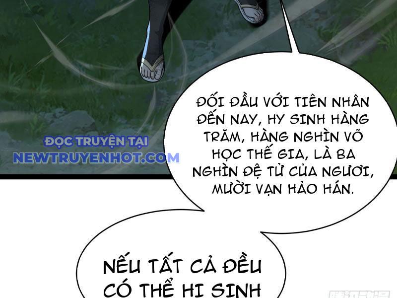 Giết Ta Thêm Mấy Lần Ta Liền Vô Địch Chapter 35 - Trang 2