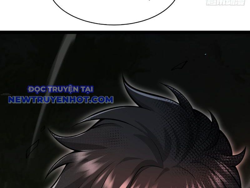 Giết Ta Thêm Mấy Lần Ta Liền Vô Địch Chapter 35 - Trang 2