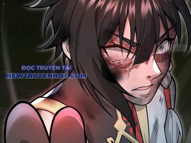 Giết Ta Thêm Mấy Lần Ta Liền Vô Địch Chapter 35 - Trang 2