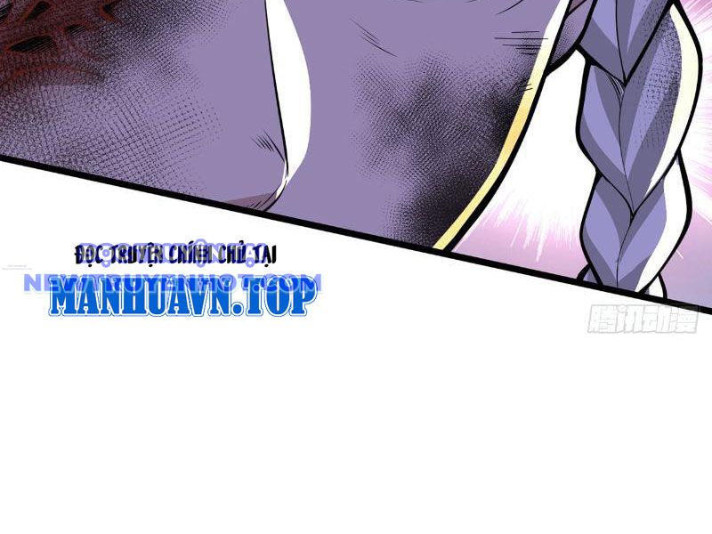 Giết Ta Thêm Mấy Lần Ta Liền Vô Địch Chapter 35 - Trang 2