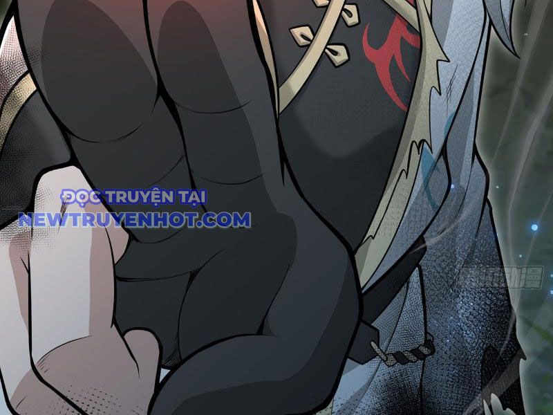 Giết Ta Thêm Mấy Lần Ta Liền Vô Địch Chapter 35 - Trang 2