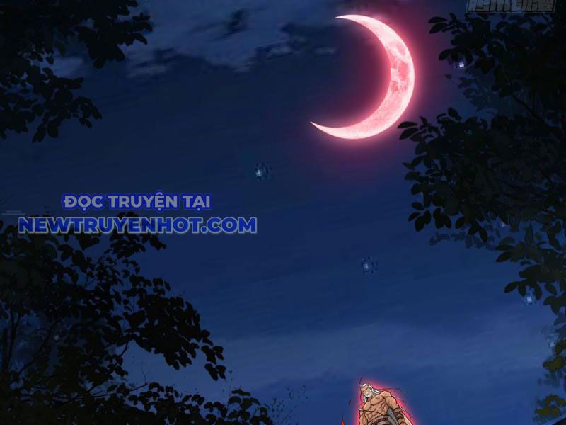 Giết Ta Thêm Mấy Lần Ta Liền Vô Địch Chapter 35 - Trang 2