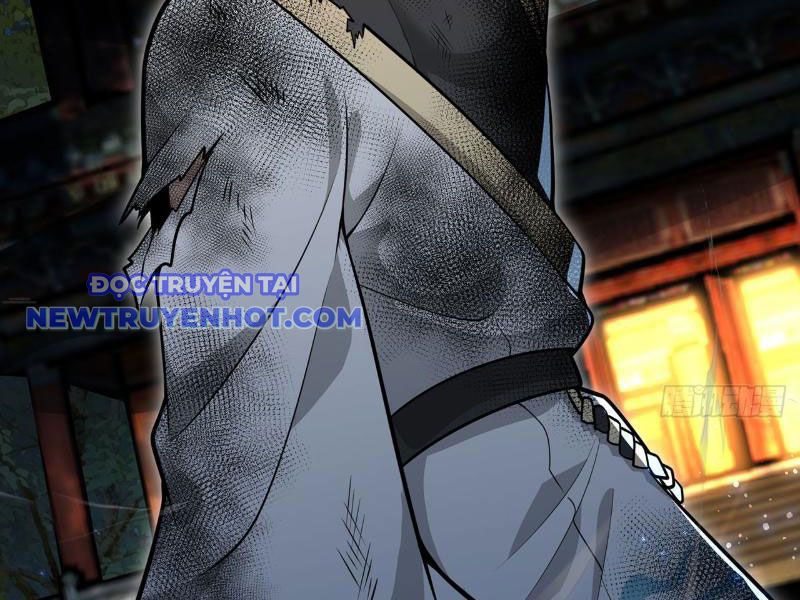 Giết Ta Thêm Mấy Lần Ta Liền Vô Địch Chapter 35 - Trang 2