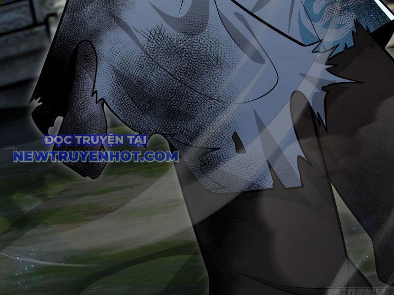 Giết Ta Thêm Mấy Lần Ta Liền Vô Địch Chapter 35 - Trang 2