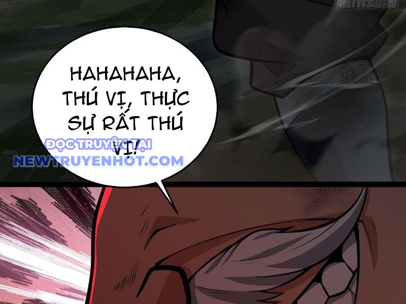 Giết Ta Thêm Mấy Lần Ta Liền Vô Địch Chapter 35 - Trang 2