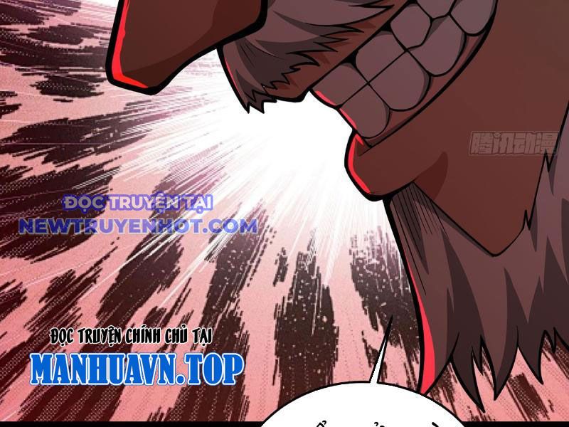 Giết Ta Thêm Mấy Lần Ta Liền Vô Địch Chapter 35 - Trang 2