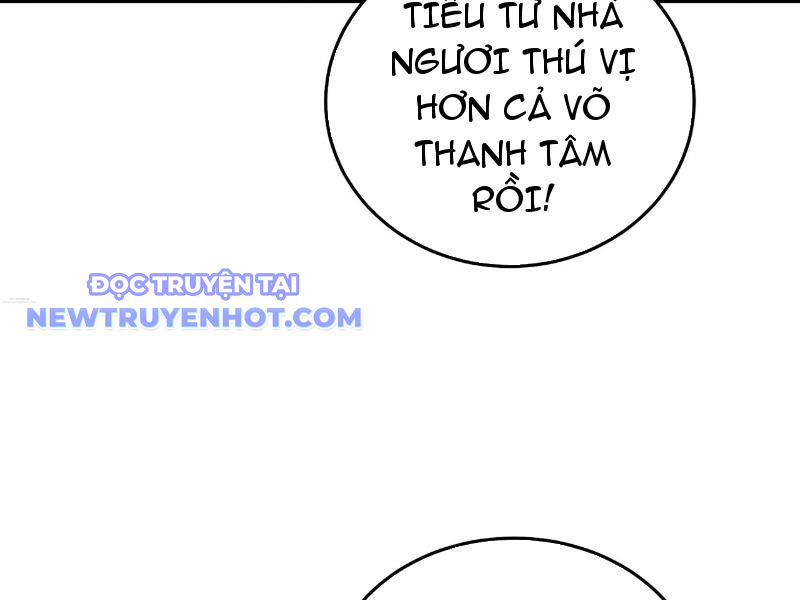 Giết Ta Thêm Mấy Lần Ta Liền Vô Địch Chapter 35 - Trang 2