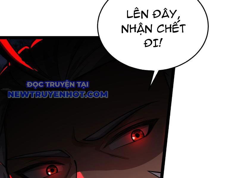Giết Ta Thêm Mấy Lần Ta Liền Vô Địch Chapter 35 - Trang 2