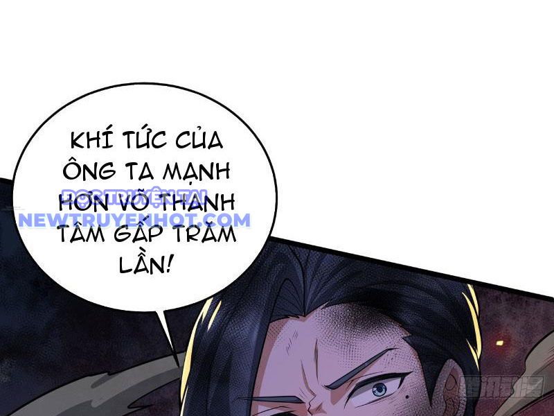 Giết Ta Thêm Mấy Lần Ta Liền Vô Địch Chapter 35 - Trang 2