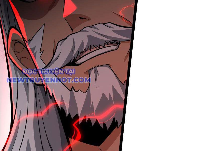 Giết Ta Thêm Mấy Lần Ta Liền Vô Địch Chapter 35 - Trang 2