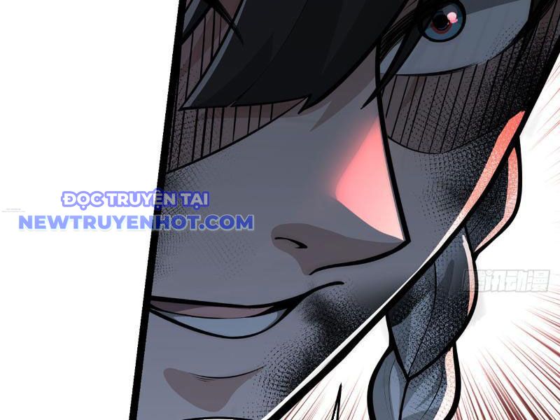 Giết Ta Thêm Mấy Lần Ta Liền Vô Địch Chapter 35 - Trang 2