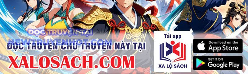 Giết Ta Thêm Mấy Lần Ta Liền Vô Địch Chapter 35 - Trang 2