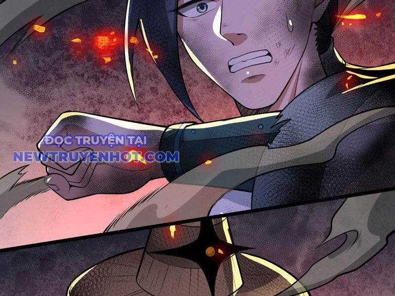 Giết Ta Thêm Mấy Lần Ta Liền Vô Địch Chapter 35 - Trang 2