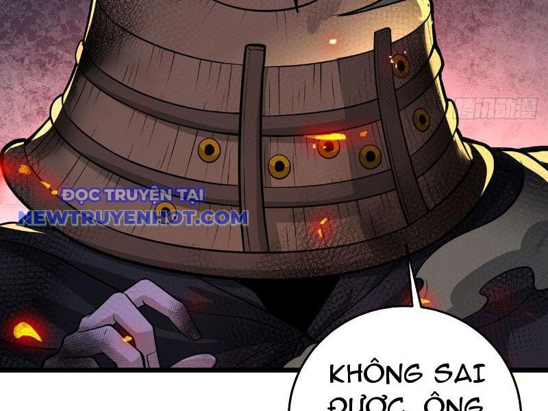 Giết Ta Thêm Mấy Lần Ta Liền Vô Địch Chapter 35 - Trang 2