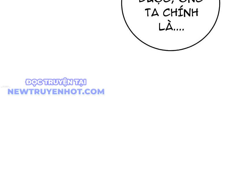 Giết Ta Thêm Mấy Lần Ta Liền Vô Địch Chapter 35 - Trang 2