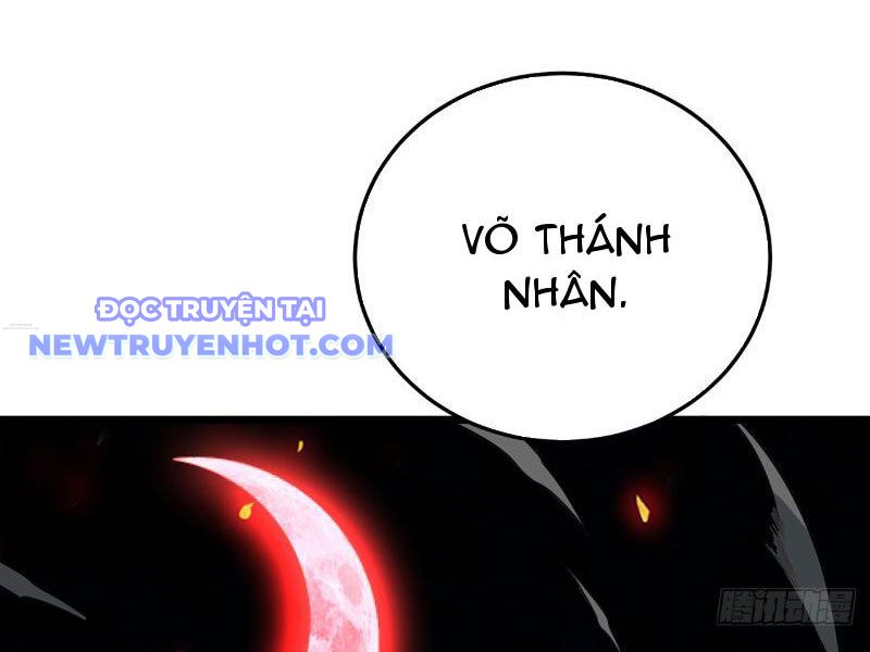 Giết Ta Thêm Mấy Lần Ta Liền Vô Địch Chapter 35 - Trang 2