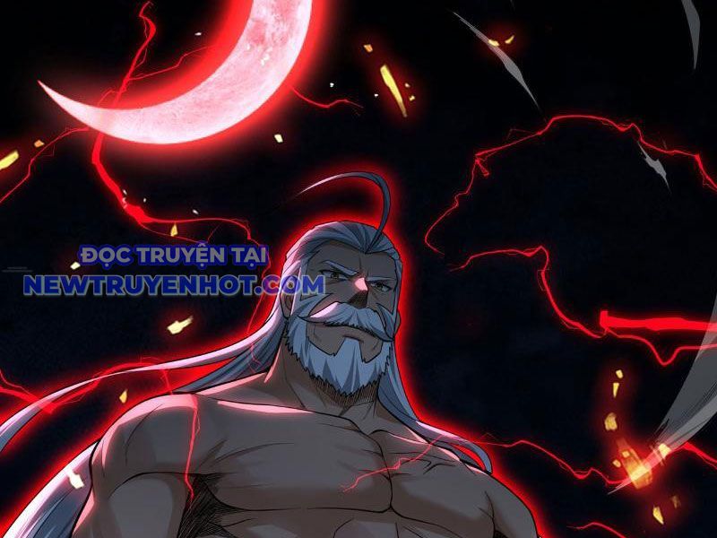 Giết Ta Thêm Mấy Lần Ta Liền Vô Địch Chapter 35 - Trang 2