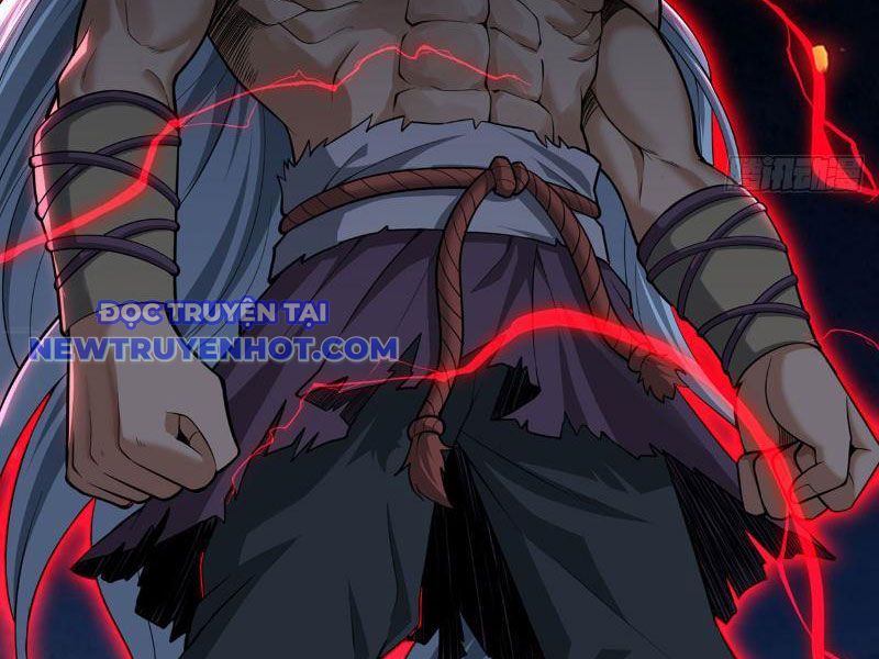 Giết Ta Thêm Mấy Lần Ta Liền Vô Địch Chapter 35 - Trang 2