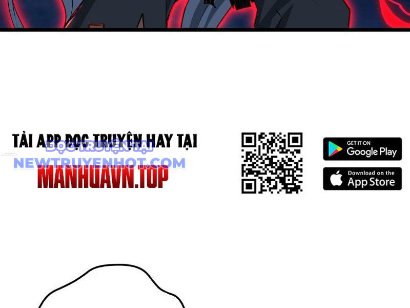 Giết Ta Thêm Mấy Lần Ta Liền Vô Địch Chapter 35 - Trang 2