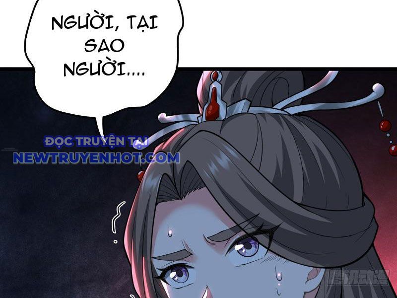 Giết Ta Thêm Mấy Lần Ta Liền Vô Địch Chapter 35 - Trang 2