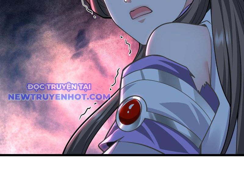 Giết Ta Thêm Mấy Lần Ta Liền Vô Địch Chapter 35 - Trang 2